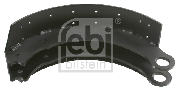 Sabot frana 04656 FEBI BILSTEIN