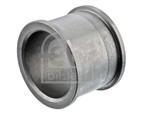 Melc directie 04682 FEBI BILSTEIN