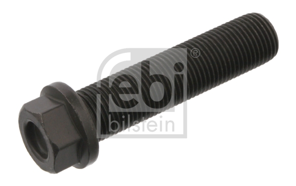 Surub biela 04683 FEBI BILSTEIN