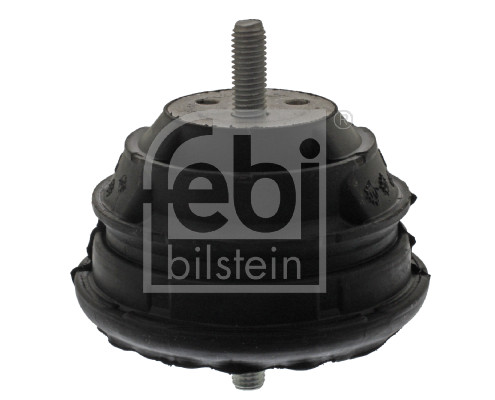 Suport motor 04688 FEBI BILSTEIN