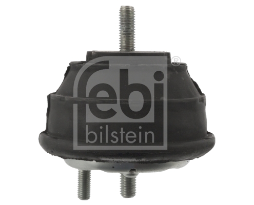 Suport motor 04695 FEBI BILSTEIN