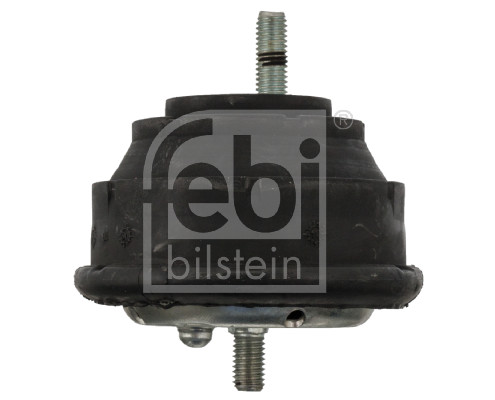 Suport motor 04697 FEBI BILSTEIN