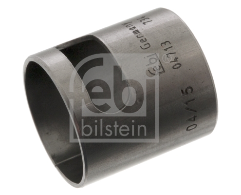 Bucsa, bolt saboti frana 04713 FEBI BILSTEIN