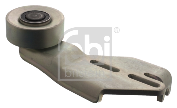 Intinzator curea, curea distributie 04725 FEBI BILSTEIN