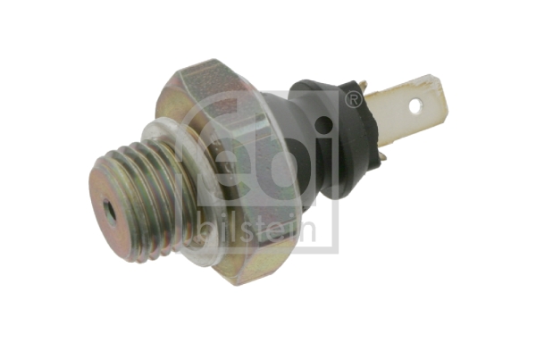 Senzor presiune ulei 04726 FEBI BILSTEIN