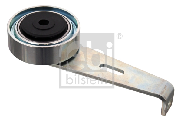 Intinzator curea, curea distributie 04733 FEBI BILSTEIN