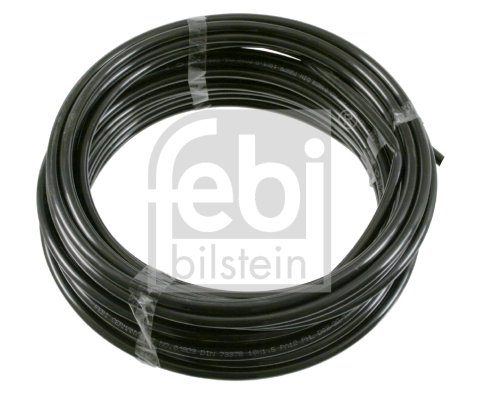 Conducta 04823 FEBI BILSTEIN