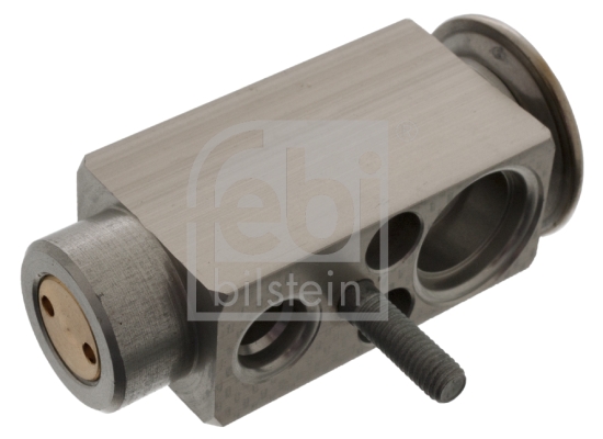 Supapa expansiune, clima 04883 FEBI BILSTEIN