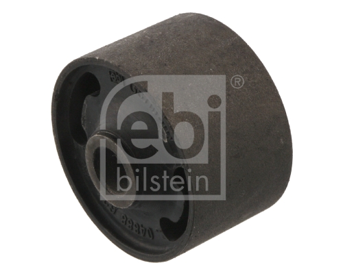 Suport, ax 04888 FEBI BILSTEIN