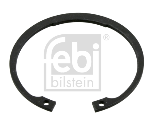 Inel de siguranta 04903 FEBI BILSTEIN