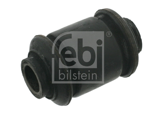 Suport,trapez 04913 FEBI BILSTEIN