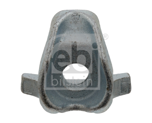 Mufa terminal, trilex 04916 FEBI BILSTEIN