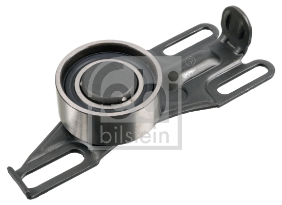 rola intinzator,curea distributie 04925 FEBI BILSTEIN