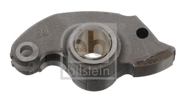 Culbutor, tren supape 04929 FEBI BILSTEIN