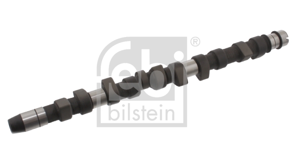 Ax cu came 04934 FEBI BILSTEIN