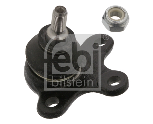 Articulatie sarcina/ghidare 04936 FEBI BILSTEIN