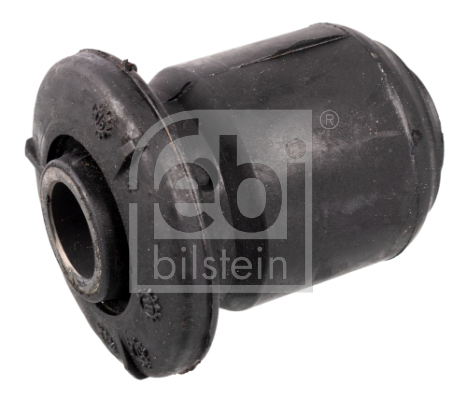 Suport,trapez 04977 FEBI BILSTEIN