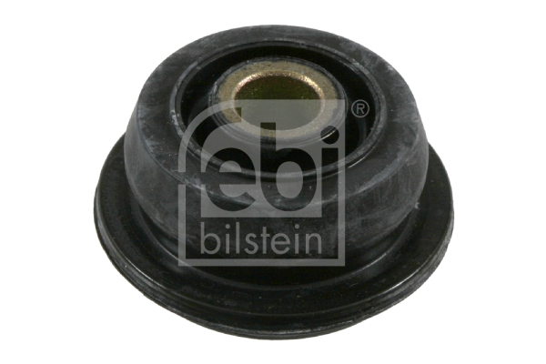 Suport,trapez 04981 FEBI BILSTEIN