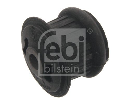 Suport, ax 04990 FEBI BILSTEIN