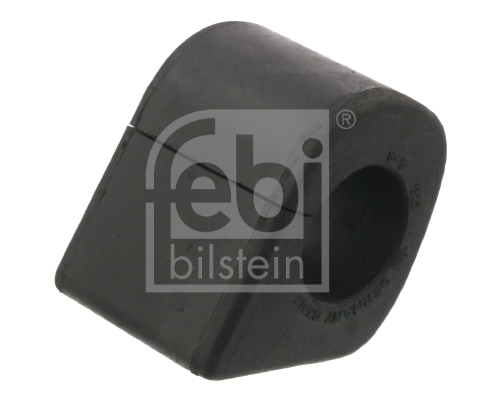 Bucsa, bara stabilizatoare 05013 FEBI BILSTEIN