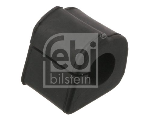 Bucsa, bara stabilizatoare 05014 FEBI BILSTEIN