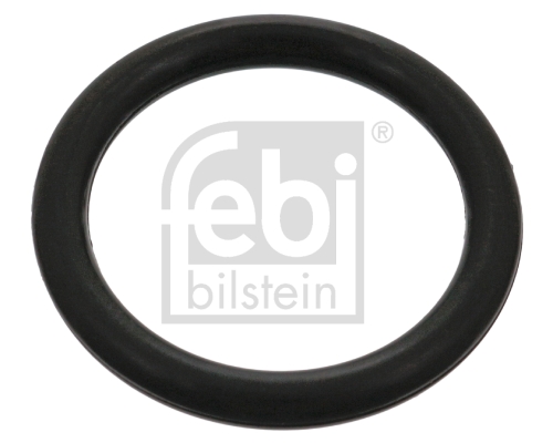 Inel de etansare,saboti frana 05019 FEBI BILSTEIN