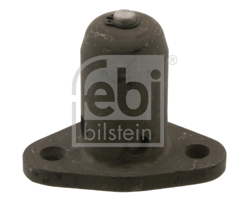 Supapa presiune ulei 05020 FEBI BILSTEIN