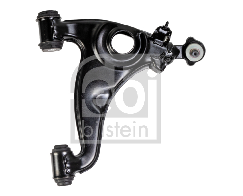 Brat, suspensie roata 05022 FEBI BILSTEIN