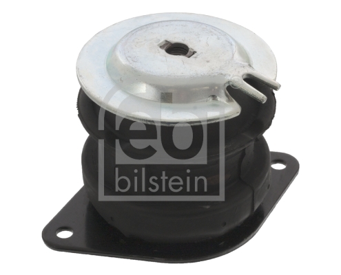 Suport motor 05024 FEBI BILSTEIN