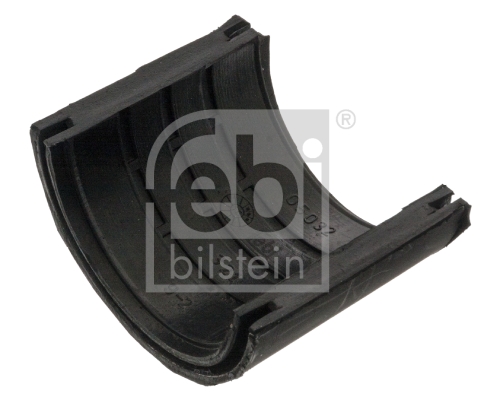 Bucsa, bara stabilizatoare 05032 FEBI BILSTEIN