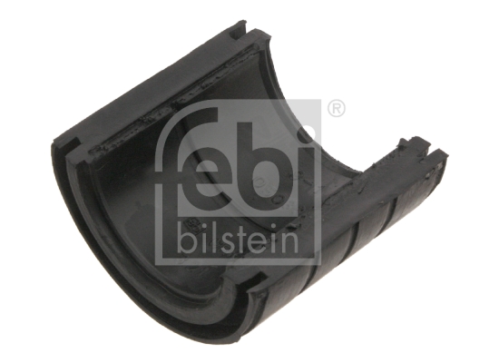 Bucsa, bara stabilizatoare 05033 FEBI BILSTEIN