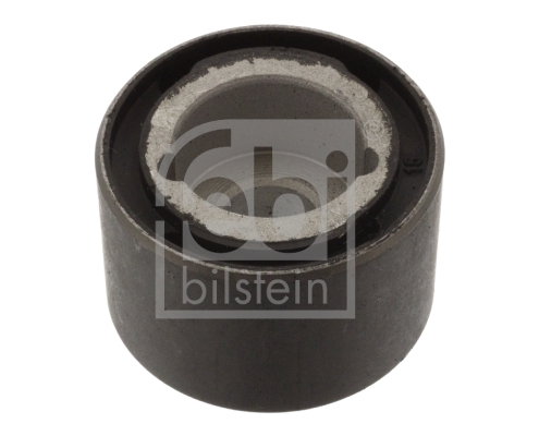 Rulment, diferential 05052 FEBI BILSTEIN