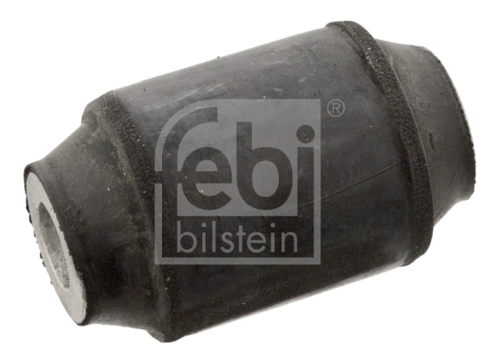 Suport,trapez 05053 FEBI BILSTEIN