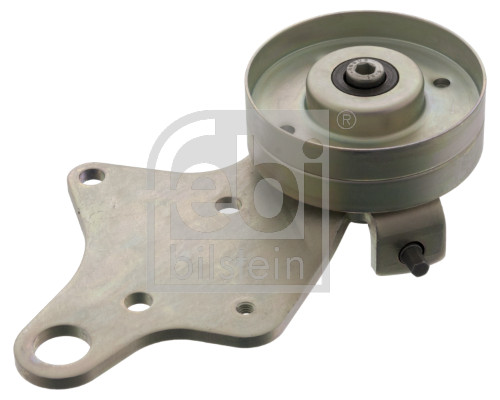 Intinzator curea, curea distributie 05069 FEBI BILSTEIN