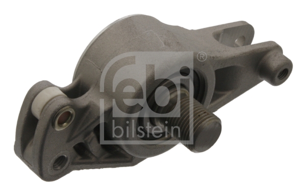 Intinzator,curea transmisie 05072 FEBI BILSTEIN