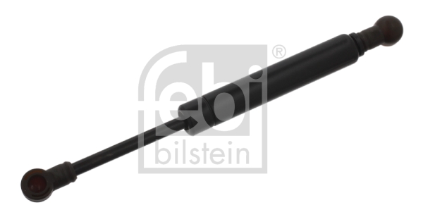 Amortizor de legatura, inst. de injectie 05086 FEBI BILSTEIN