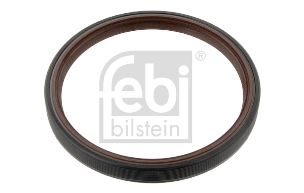 Simering, arbore cotit 05101 FEBI BILSTEIN