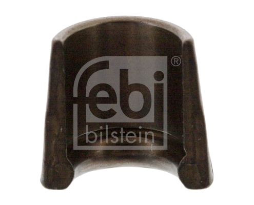 Pană Supapă 05106 FEBI BILSTEIN