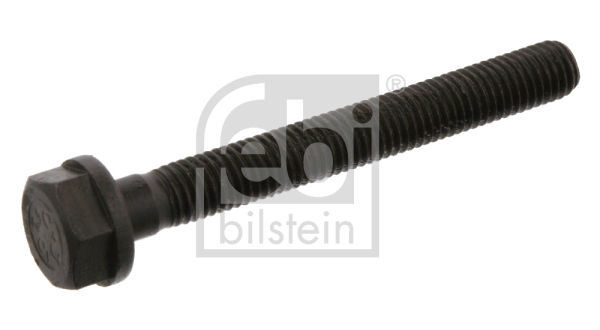 Surub, sistem de esapament 05119 FEBI BILSTEIN