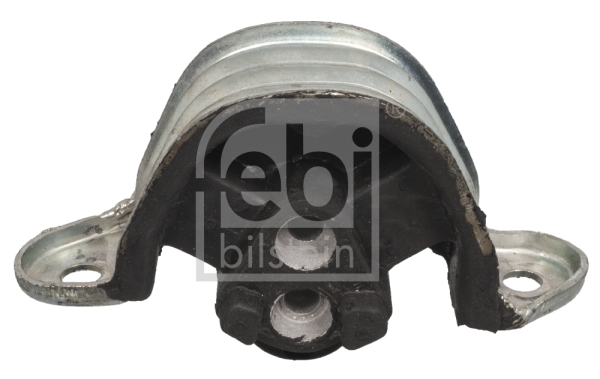 Suport motor 05127 FEBI BILSTEIN