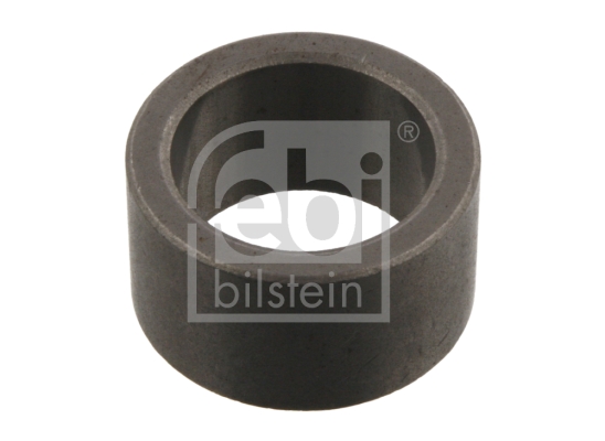 bucsa,arbore de directie 05129 FEBI BILSTEIN