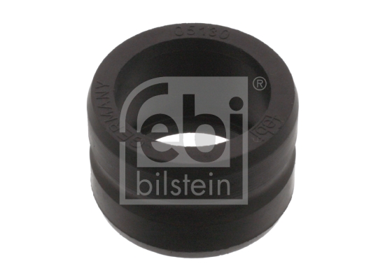Bucsa,arbore de directie 05130 FEBI BILSTEIN