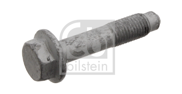 Surub 05140 FEBI BILSTEIN