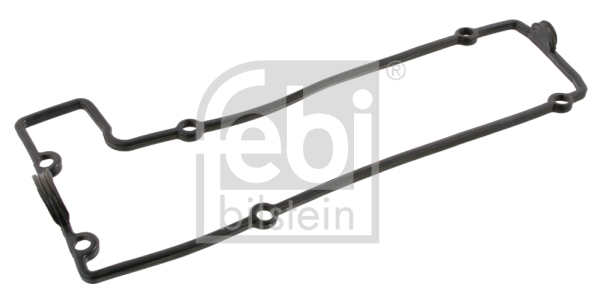 Garnitura, capac supape 05142 FEBI BILSTEIN