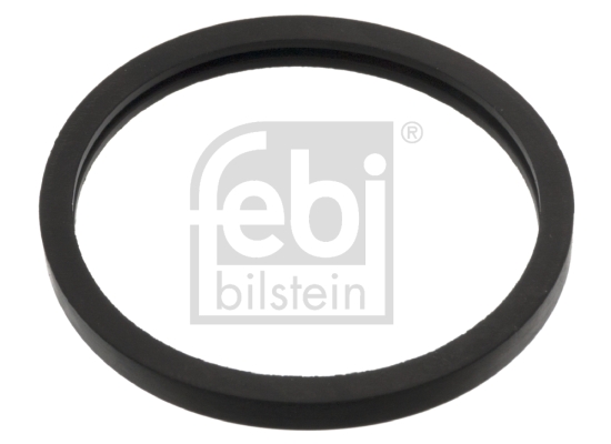 Garnitura termostat 05156 FEBI BILSTEIN