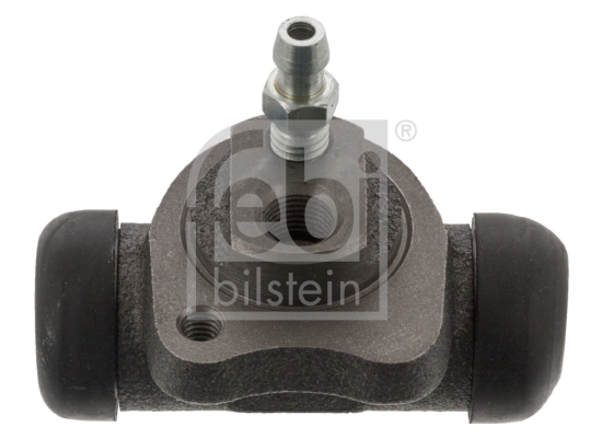 Cilindru receptor frana 05175 FEBI BILSTEIN