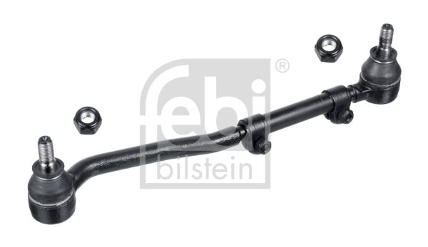 bara directie 05191 FEBI BILSTEIN