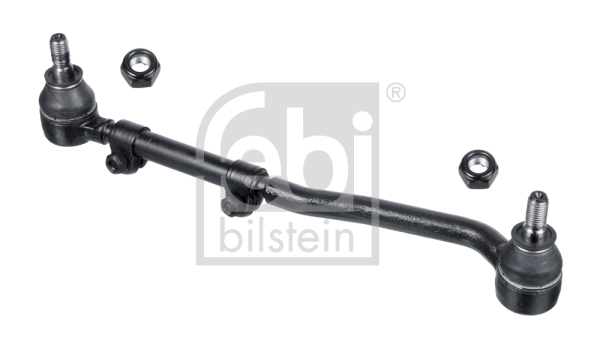 bara directie 05193 FEBI BILSTEIN