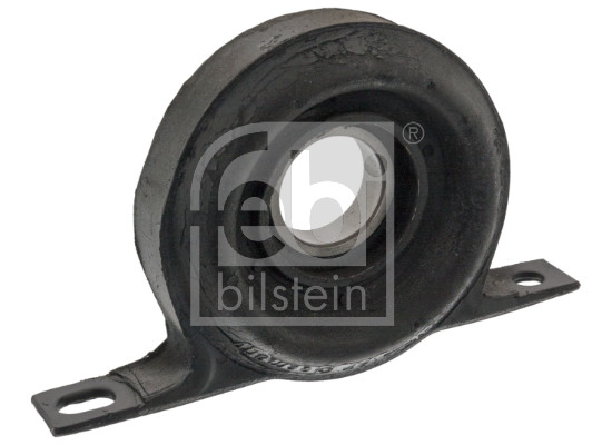 Suport, ax cardanic 05196 FEBI BILSTEIN