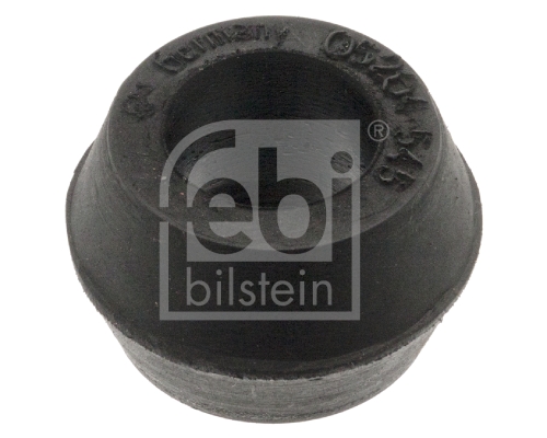 Bucsa, amortizor 05204 FEBI BILSTEIN